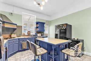 Photo 19- click for photo gallery